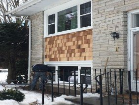 Quality Window & Door Inc - Photo 3