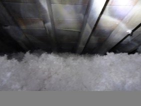 Cameron Home Insulation - Photo 3