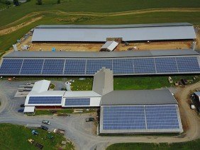 Paradise Energy Solutions - Photo -1