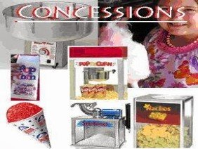 Goggin Rental - Photo 0