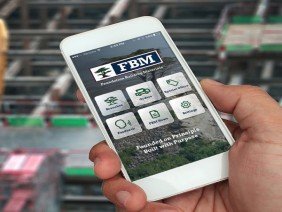 Foundation Building Materials - Photo 2