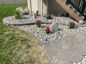 Outdoor Solutions of NW MN - Photo 6
