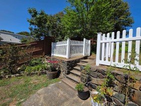 Superior Fence & Rail - Photo 2