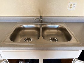 Plumber of Tucson - Photo 4