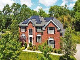 PowerStream Solar & Electric - Photo 2