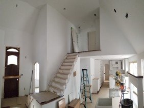 Everything Drywall LLC - Photo 2