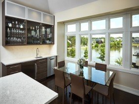 Cyndy Schurman Interiors - Photo 3