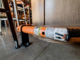 Beer City Metal Works & Construction - Photo 3