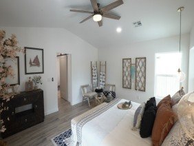 Rod Electric, Llc - Photo -1