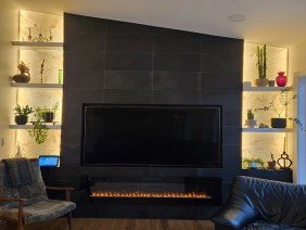 Armelcom Electrician - Photo 6