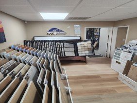 MG Flooring Installations & More - Photo 6