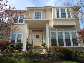 Potomac View Energy - Photo 4