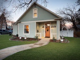 Hammersmith Structures - Photo 2