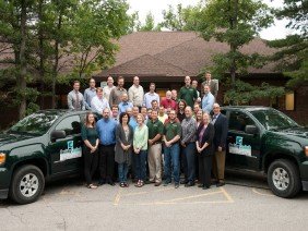 Gosling Czubak Engineering - Photo 4