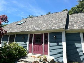 Red Dog's Roofing LLC - Photo 3