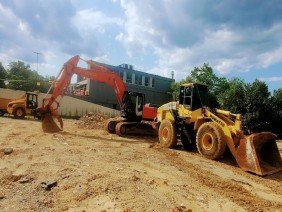 Emmanuel Construction & Demo Services LLC - Photo 2