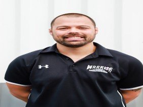 Warrior Plumbing & Heating - Photo 3