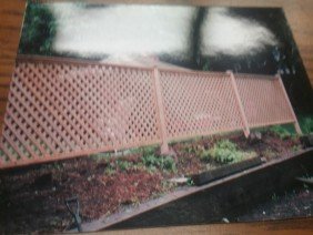 All-Kinds Fence Company - Photo 0