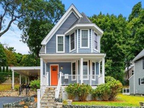 Aureli Construction - Photo 6