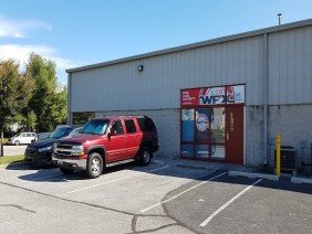 WFX Fire, Lock, Security Services - Photo 4