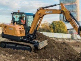 Breault Construction - Photo -1