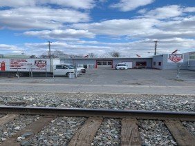 F & M Fire Protection Service, Inc. - Photo 2