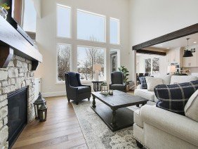 Virtue Homes LLC - Photo 2