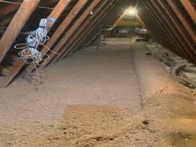 B. Alpha Construction LLC - Photo 5