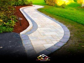 O&C Maryland Home Improvement - Photo 2