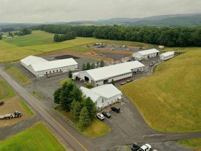 CN Metals, LLC - Photo -1