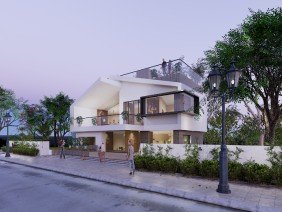 Wow Construction LLC - Photo -1