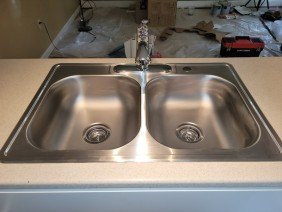 Patriot Plumbing - Photo 4