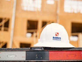 Builders FirstSource - Photo 3
