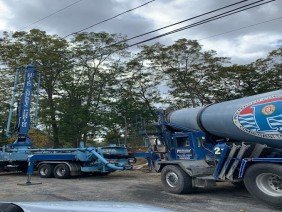 Preferred Concrete Corp. - Photo 0