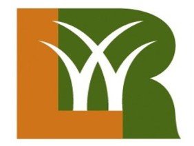 L & R Suburban Landscaping - Photo 0