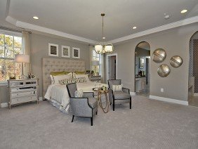 Caruso Homes - Corporate Office - Photo 2