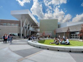 Sampson Construction - Photo 1