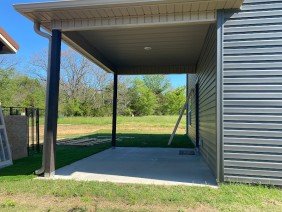 Arkansas Remodel - Photo -1