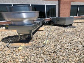 Joe's Electrical - Photo 2