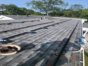 Go Green Industries - Photo 2