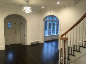 Alcantara Contractor - Photo 2