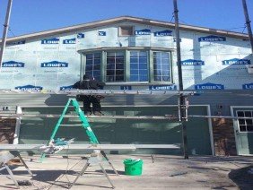 Minnesota's 1st Choice Replacement Windows, Doors, Siding & Roofing - Photo 0