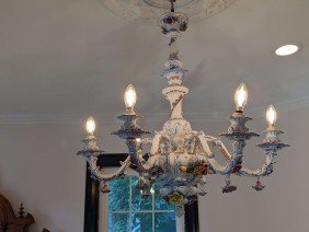 JM Electrical Solutions - Photo 5