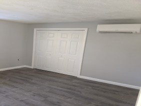 CMS Plumbing, Heating, and Cooling - Photo 4