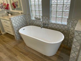 TJC Remodeling LLC - Photo 1