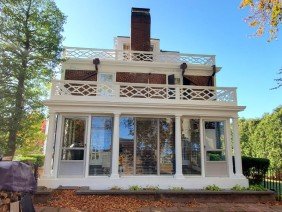 CertaPro Painters of Lexington/Concord, MA - Photo 2