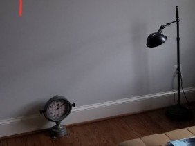 MCP Chimney & Masonry, Inc. - Photo 0