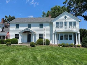 Annapolis Painting Services - Photo 6