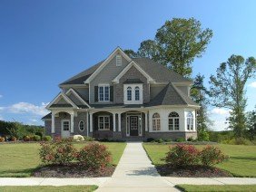 Southern Maryland Roofing - Photo 2