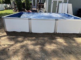 Aquarian Pool And Spa - Photo 0